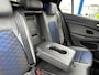 Volkswagen Golf 2.0 TSI R 4Motion |PANO|AKRAPOVIC|HARMAN KARDON|CAMERA|IQ