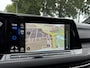 Volkswagen Golf 2.0 TSI R 4Motion |PANO|AKRAPOVIC|HARMAN KARDON|CAMERA|IQ