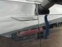 Volkswagen Golf 2.0 TSI R 4Motion |PANO|AKRAPOVIC|HARMAN KARDON|CAMERA|IQ