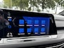 Volkswagen Golf 2.0 TSI R 4Motion |PANO|AKRAPOVIC|HARMAN KARDON|CAMERA|IQ