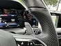 Volkswagen Golf 2.0 TSI R 4Motion |PANO|AKRAPOVIC|HARMAN KARDON|CAMERA|IQ