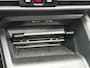 Volkswagen Golf 2.0 TSI R 4Motion |PANO|AKRAPOVIC|HARMAN KARDON|CAMERA|IQ