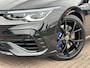 Volkswagen Golf 2.0 TSI R 4Motion |PANO|AKRAPOVIC|HARMAN KARDON|CAMERA|IQ