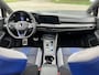 Volkswagen Golf 2.0 TSI R 4Motion |PANO|AKRAPOVIC|HARMAN KARDON|CAMERA|IQ