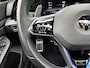 Volkswagen Golf 2.0 TSI R 4Motion |PANO|AKRAPOVIC|HARMAN KARDON|CAMERA|IQ
