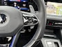 Volkswagen Golf 2.0 TSI R 4Motion |PANO|AKRAPOVIC|HARMAN KARDON|CAMERA|IQ