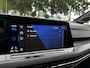 Volkswagen Golf 2.0 TSI R 4Motion |PANO|AKRAPOVIC|HARMAN KARDON|CAMERA|IQ