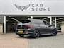 Volkswagen Golf 2.0 TSI R 4Motion |PANO|AKRAPOVIC|HARMAN KARDON|CAMERA|IQ