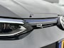 Volkswagen Golf 2.0 TSI R 4Motion |PANO|AKRAPOVIC|HARMAN KARDON|CAMERA|IQ