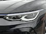 Volkswagen Golf 2.0 TSI R 4Motion |PANO|AKRAPOVIC|HARMAN KARDON|CAMERA|IQ