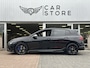 Volkswagen Golf 2.0 TSI R 4Motion |PANO|AKRAPOVIC|HARMAN KARDON|CAMERA|IQ