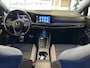 Volkswagen Golf 2.0 TSI R 4Motion |PANO|AKRAPOVIC|HARMAN KARDON|CAMERA|IQ