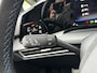 Volkswagen Golf 2.0 TSI R 4Motion |PANO|AKRAPOVIC|HARMAN KARDON|CAMERA|IQ