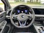 Volkswagen Golf 2.0 TSI R 4Motion |PANO|AKRAPOVIC|HARMAN KARDON|CAMERA|IQ