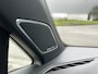 Volkswagen Golf 2.0 TSI R 4Motion |PANO|AKRAPOVIC|HARMAN KARDON|CAMERA|IQ