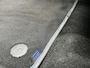 Volkswagen Golf 2.0 TSI R 4Motion |PANO|AKRAPOVIC|HARMAN KARDON|CAMERA|IQ