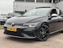 Volkswagen Golf 2.0 TSI R 4Motion |PANO|AKRAPOVIC|HARMAN KARDON|CAMERA|IQ