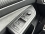 Volkswagen Golf 2.0 TSI R 4Motion |PANO|AKRAPOVIC|HARMAN KARDON|CAMERA|IQ