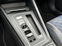 Volkswagen Golf 2.0 TSI R 4Motion |PANO|AKRAPOVIC|HARMAN KARDON|CAMERA|IQ
