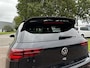 Volkswagen Golf 2.0 TSI R 4Motion |PANO|AKRAPOVIC|HARMAN KARDON|CAMERA|IQ