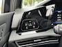 Volkswagen Golf 2.0 TSI R 4Motion |PANO|AKRAPOVIC|HARMAN KARDON|CAMERA|IQ