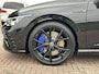 Volkswagen Golf 2.0 TSI R 4Motion |PANO|AKRAPOVIC|HARMAN KARDON|CAMERA|IQ