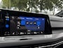 Volkswagen Golf 2.0 TSI R 4Motion |PANO|AKRAPOVIC|HARMAN KARDON|CAMERA|IQ