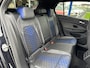 Volkswagen Golf 2.0 TSI R 4Motion |PANO|AKRAPOVIC|HARMAN KARDON|CAMERA|IQ