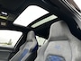 Volkswagen Golf 2.0 TSI R 4Motion |PANO|AKRAPOVIC|HARMAN KARDON|CAMERA|IQ