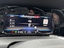 Volkswagen Golf 2.0 TSI R 4Motion |PANO|AKRAPOVIC|HARMAN KARDON|CAMERA|IQ