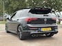 Volkswagen Golf 2.0 TSI R 4Motion |PANO|AKRAPOVIC|HARMAN KARDON|CAMERA|IQ