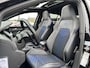 Volkswagen Golf 2.0 TSI R 4Motion |PANO|AKRAPOVIC|HARMAN KARDON|CAMERA|IQ