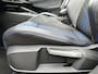 Volkswagen Golf 2.0 TSI R 4Motion |PANO|AKRAPOVIC|HARMAN KARDON|CAMERA|IQ