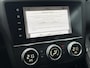 Renault Kadjar 1.3 TCe Zen Trekhaak/Navi/Climate/Apple Carplay.