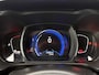 Renault Kadjar 1.3 TCe Zen Trekhaak/Navi/Climate/Apple Carplay.