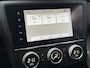 Renault Kadjar 1.3 TCe Zen Trekhaak/Navi/Climate/Apple Carplay.