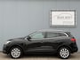 Renault Kadjar 1.3 TCe Zen Trekhaak/Navi/Climate/Apple Carplay.
