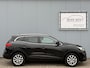 Renault Kadjar 1.3 TCe Zen Trekhaak/Navi/Climate/Apple Carplay.