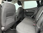 Renault Kadjar 1.3 TCe Zen Trekhaak/Navi/Climate/Apple Carplay.