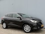 Renault Kadjar 1.3 TCe Zen Trekhaak/Navi/Climate/Apple Carplay.