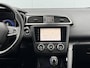 Renault Kadjar 1.3 TCe Zen Trekhaak/Navi/Climate/Apple Carplay.