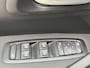 Renault Kadjar 1.3 TCe Zen Trekhaak/Navi/Climate/Apple Carplay.
