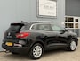 Renault Kadjar 1.3 TCe Zen Trekhaak/Navi/Climate/Apple Carplay.