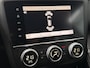 Renault Kadjar 1.3 TCe Zen Trekhaak/Navi/Climate/Apple Carplay.