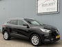 Renault Kadjar 1.3 TCe Zen Trekhaak/Navi/Climate/Apple Carplay.