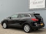 Renault Kadjar 1.3 TCe Zen Trekhaak/Navi/Climate/Apple Carplay.