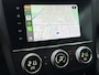 Renault Kadjar 1.3 TCe Zen Trekhaak/Navi/Climate/Apple Carplay.