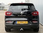 Renault Kadjar 1.3 TCe Zen Trekhaak/Navi/Climate/Apple Carplay.