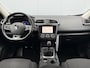 Renault Kadjar 1.3 TCe Zen Trekhaak/Navi/Climate/Apple Carplay.