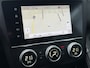 Renault Kadjar 1.3 TCe Zen Trekhaak/Navi/Climate/Apple Carplay.